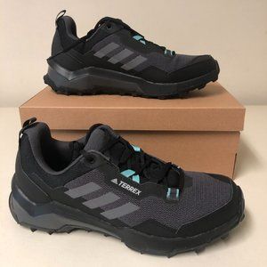 Adidas TERREX AX4 HIKING SHOES